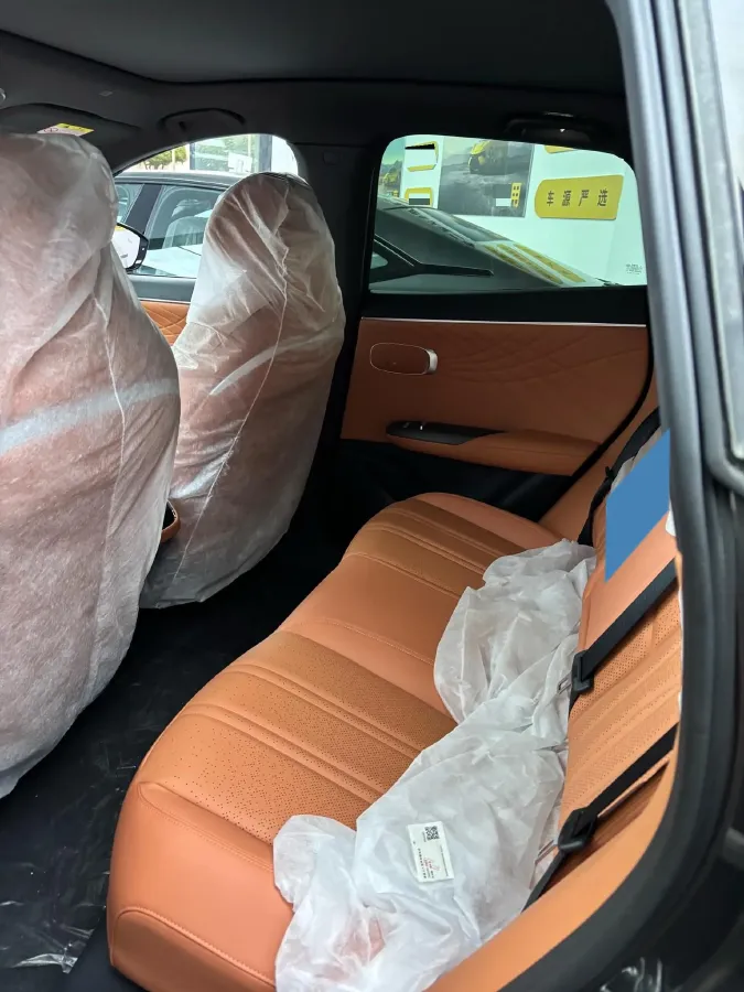 2024 Deepal S07 1.5L 95HP L4 REEV 31.73KWH,autocango,china used car exporter,china ev exporter,chinese used car exporter,chinese used ev exporter