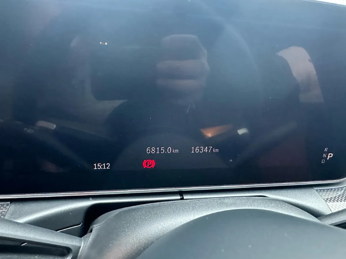 2024 Mercedes-Benz C Class 1.5T 204HP L4 9AT,autocango,china used car exporter,china ev exporter,chinese used car exporter,chinese used ev exporter