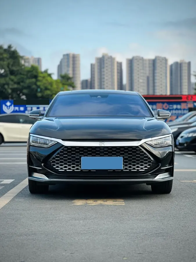 2020 BYD Han BEV 76.9KWH,autocango,china used car exporter,china ev exporter,chinese used car exporter,chinese used ev exporter