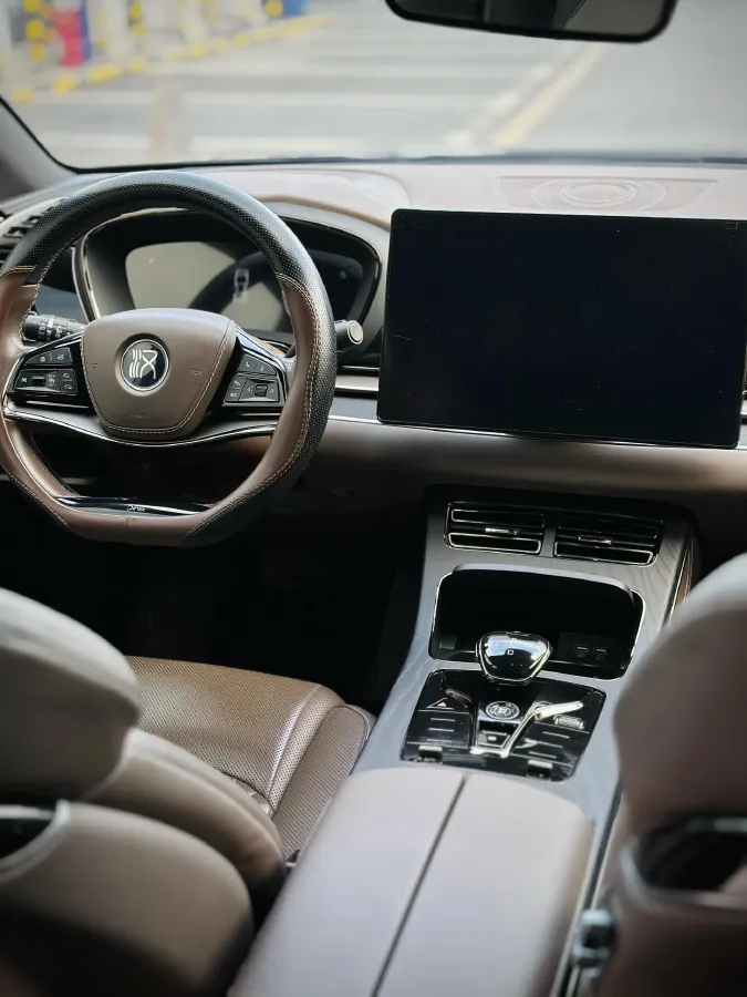 2020 BYD Han BEV 76.9KWH,autocango,china used car exporter,china ev exporter,chinese used car exporter,chinese used ev exporter