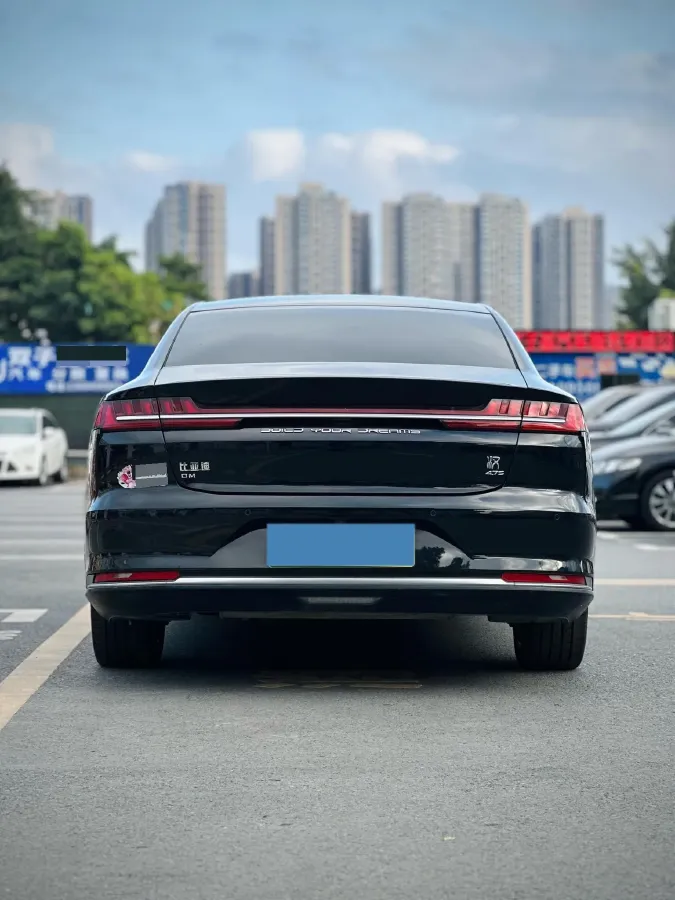 2020 BYD Han BEV 76.9KWH,autocango,china used car exporter,china ev exporter,chinese used car exporter,chinese used ev exporter