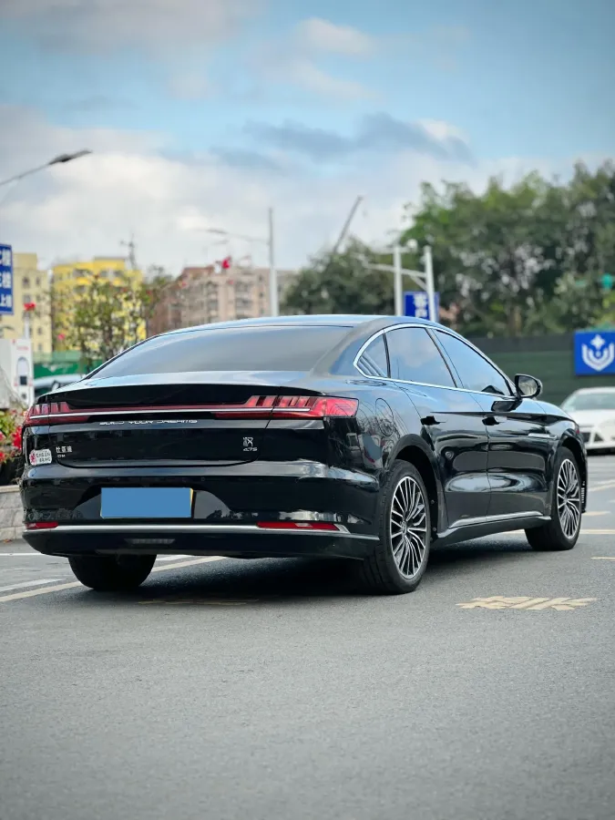 2020 BYD Han BEV 76.9KWH,autocango,china used car exporter,china ev exporter,chinese used car exporter,chinese used ev exporter