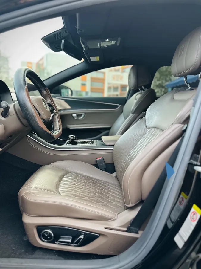 2020 BYD Han BEV 76.9KWH,autocango,china used car exporter,china ev exporter,chinese used car exporter,chinese used ev exporter