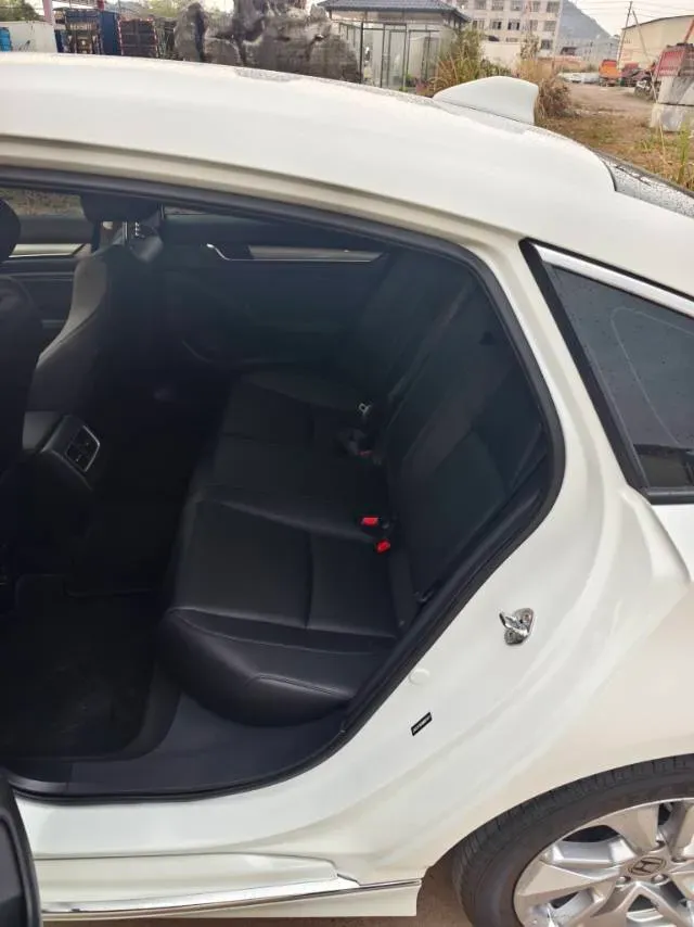 2018 Honda Accord 1.5T 194HP L4 CVT,autocango,china used car exporter,china ev exporter,chinese used car exporter,chinese used ev exporter