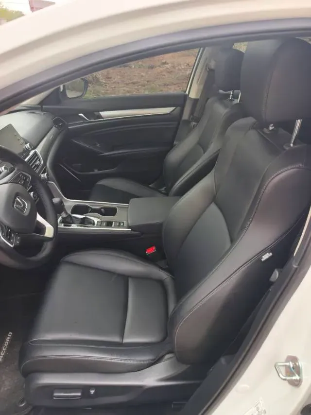 2018 Honda Accord 1.5T 194HP L4 CVT,autocango,china used car exporter,china ev exporter,chinese used car exporter,chinese used ev exporter