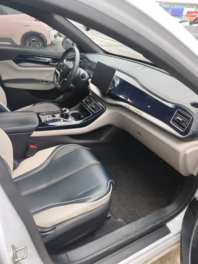 2021 DongFeng FuKang e Elysee BEV 38.4KWH,autocango,china used car exporter,china ev exporter,chinese used car exporter,chinese used ev exporter