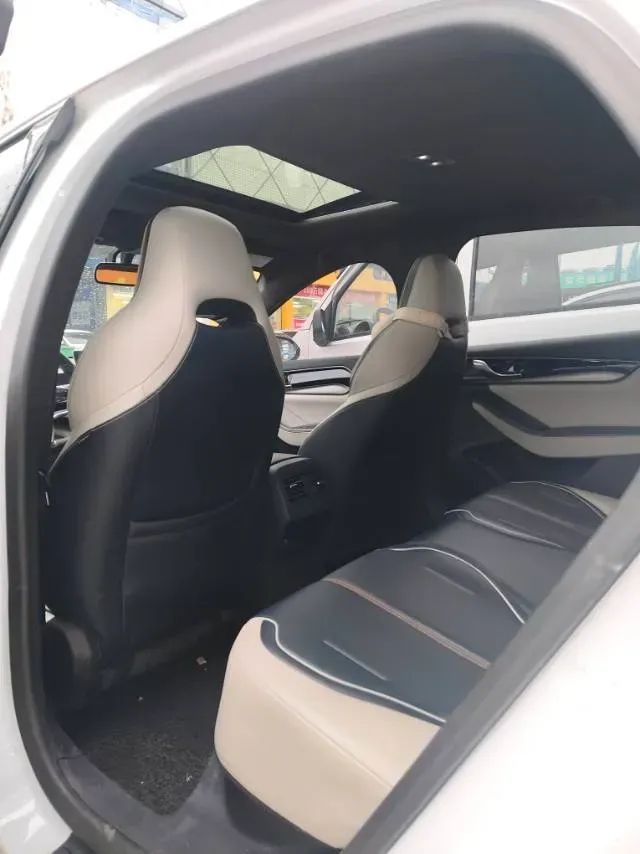 2021 DongFeng FuKang e Elysee BEV 38.4KWH,autocango,china used car exporter,china ev exporter,chinese used car exporter,chinese used ev exporter