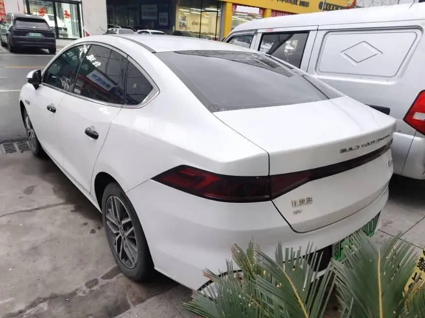 2021 DongFeng FuKang e Elysee BEV 38.4KWH,autocango,china used car exporter,china ev exporter,chinese used car exporter,chinese used ev exporter