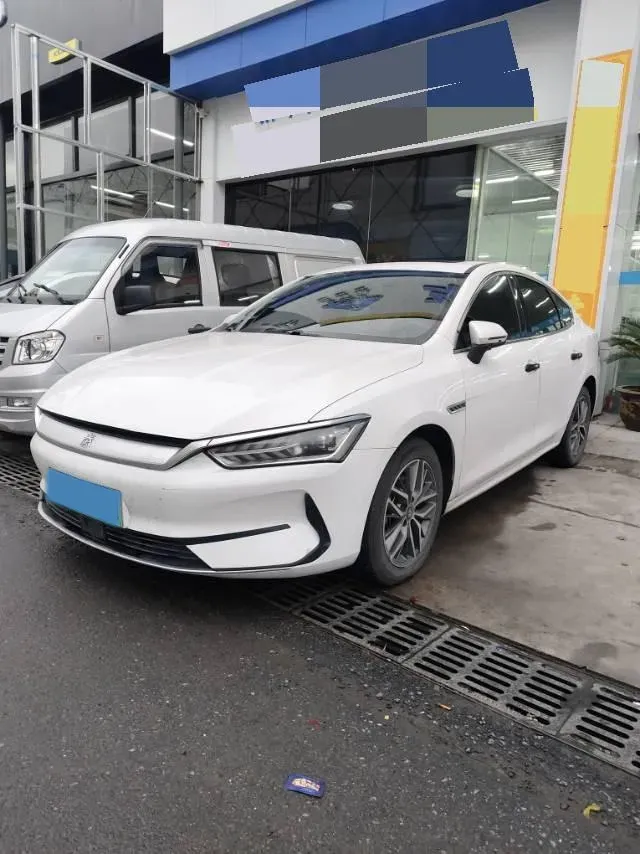 2021 DongFeng FuKang e Elysee BEV 38.4KWH,autocango,china used car exporter,china ev exporter,chinese used car exporter,chinese used ev exporter