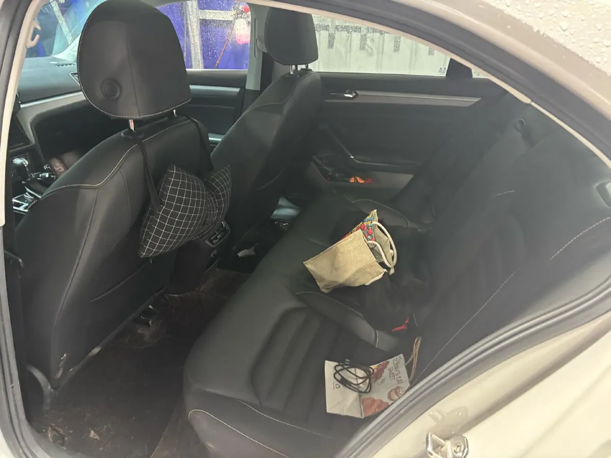 2019 Volkswagen Passat 1.4T 150HP L4 7DCT,autocango,china used car exporter,china ev exporter,chinese used car exporter,chinese used ev exporter