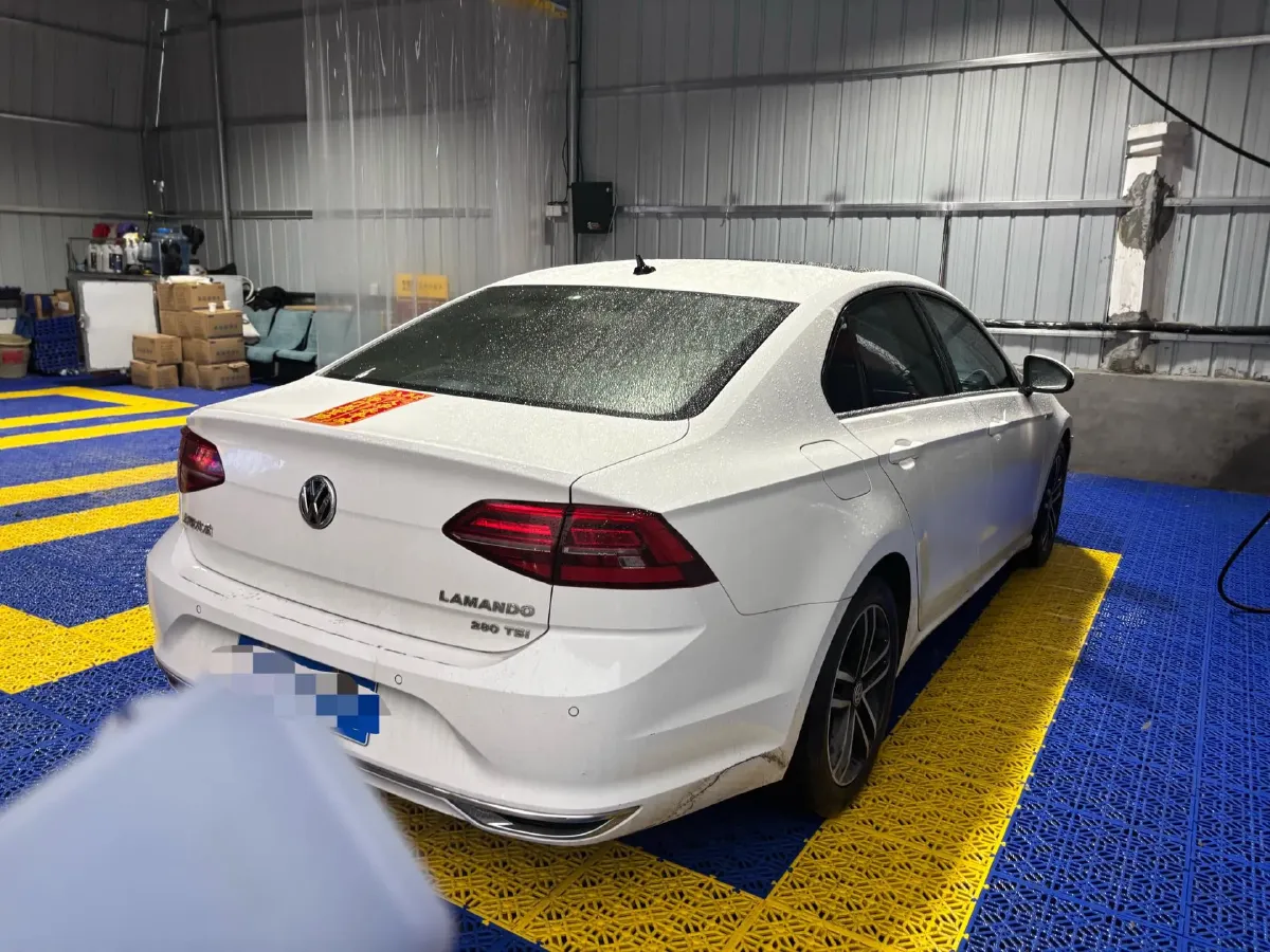 2019 Volkswagen Passat 1.4T 150HP L4 7DCT,autocango,china used car exporter,china ev exporter,chinese used car exporter,chinese used ev exporter