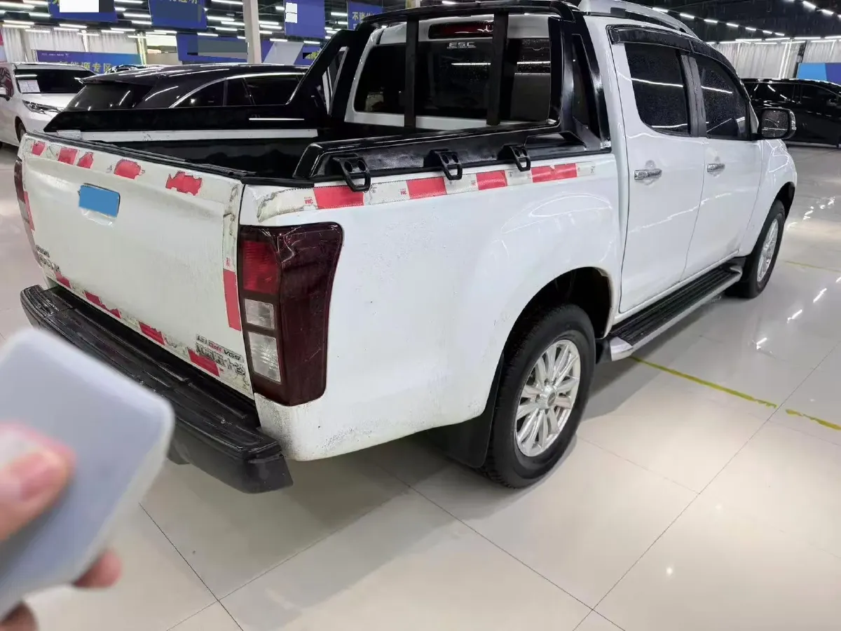 2020 Volkswagen T-Roc 1.4T 131HP L4 7DCT,autocango,china used car exporter,china ev exporter,chinese used car exporter,chinese used ev exporter