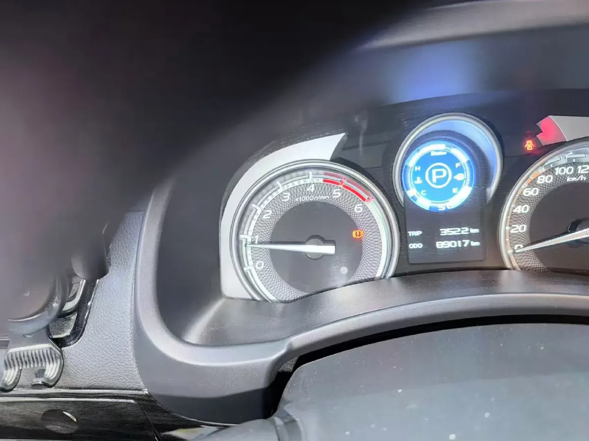 2020 Volkswagen T-Roc 1.4T 131HP L4 7DCT,autocango,china used car exporter,china ev exporter,chinese used car exporter,chinese used ev exporter