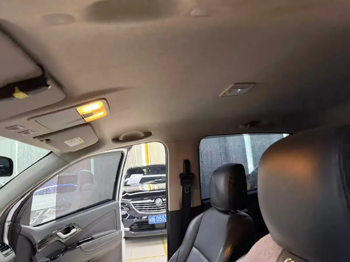 2020 Volkswagen T-Roc 1.4T 131HP L4 7DCT,autocango,china used car exporter,china ev exporter,chinese used car exporter,chinese used ev exporter