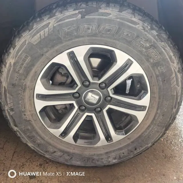 2022 Volkswagen Teramont 2.5T 299HP V6 7DCT,autocango,china used car exporter,china ev exporter,chinese used car exporter,chinese used ev exporter