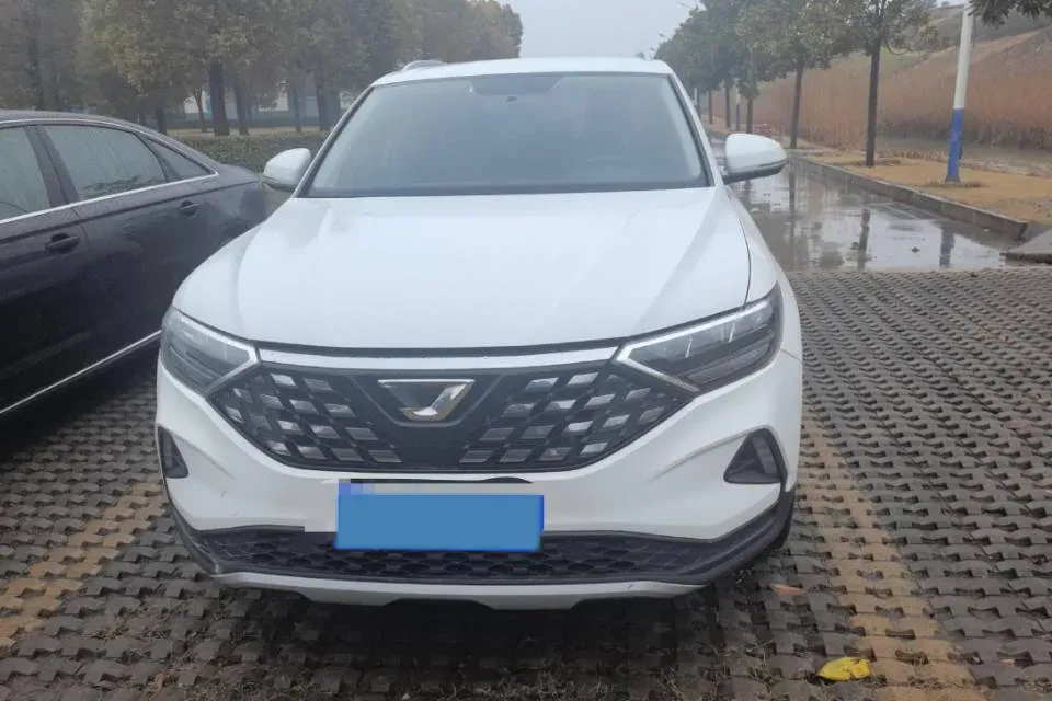 2021 Jetta VS5 1.4T 150HP L4 6AT,autocango,china used car exporter,china ev exporter,chinese used car exporter,chinese used ev exporter