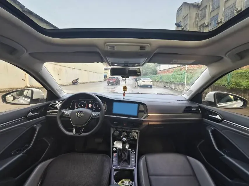 2021 Volkswagen Sagitar 1.4T 150HP L4 7DCT,autocango,china used car exporter,china ev exporter,chinese used car exporter,chinese used ev exporter