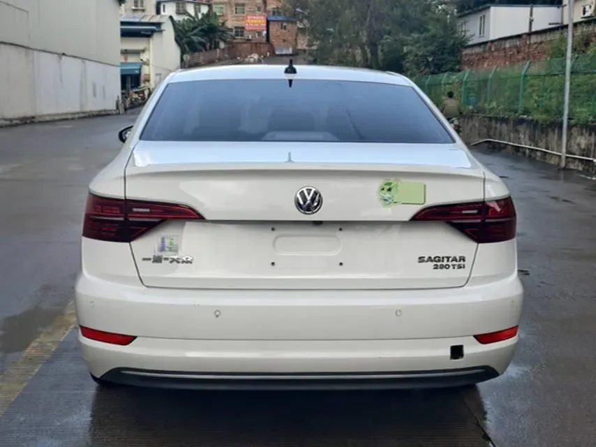 2021 Volkswagen Sagitar 1.4T 150HP L4 7DCT,autocango,china used car exporter,china ev exporter,chinese used car exporter,chinese used ev exporter