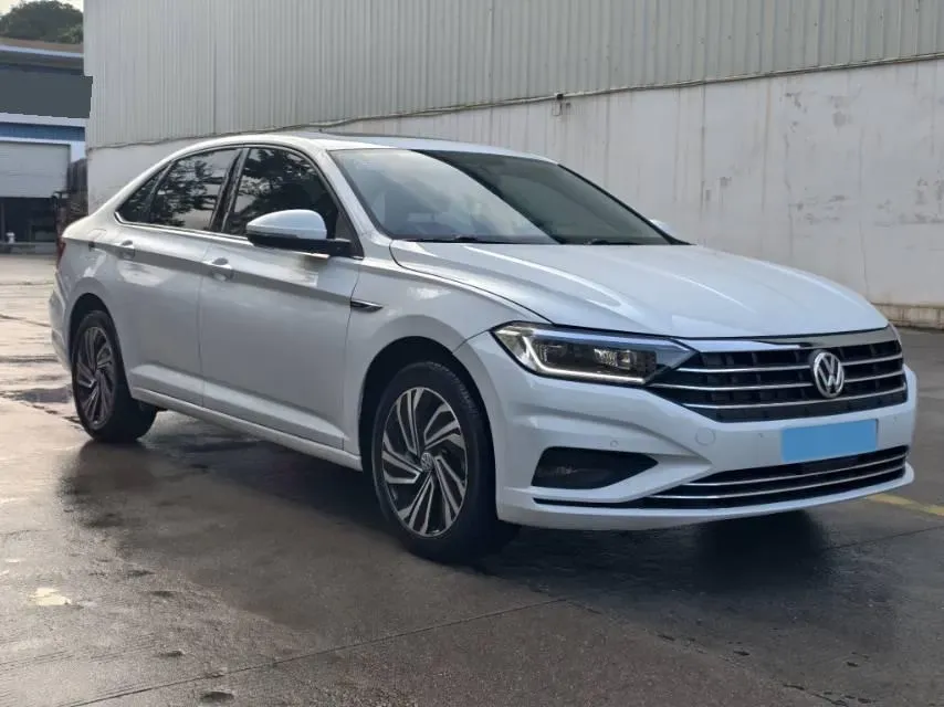 2021 Volkswagen Sagitar 1.4T 150HP L4 7DCT,autocango,china used car exporter,china ev exporter,chinese used car exporter,chinese used ev exporter