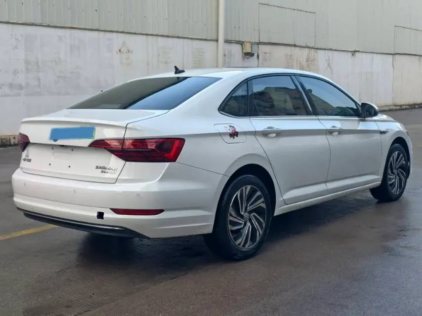 2021 Volkswagen Sagitar 1.4T 150HP L4 7DCT,autocango,china used car exporter,china ev exporter,chinese used car exporter,chinese used ev exporter