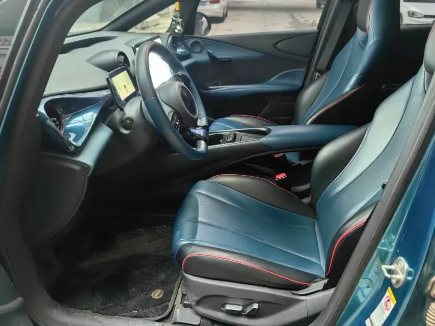 2021 BYD e2 BEV 43.2KWH,autocango,china used car exporter,china ev exporter,chinese used car exporter,chinese used ev exporter