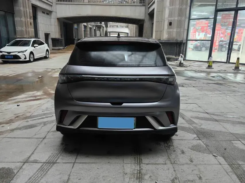 2021 BYD e2 BEV 43.2KWH,autocango,china used car exporter,china ev exporter,chinese used car exporter,chinese used ev exporter