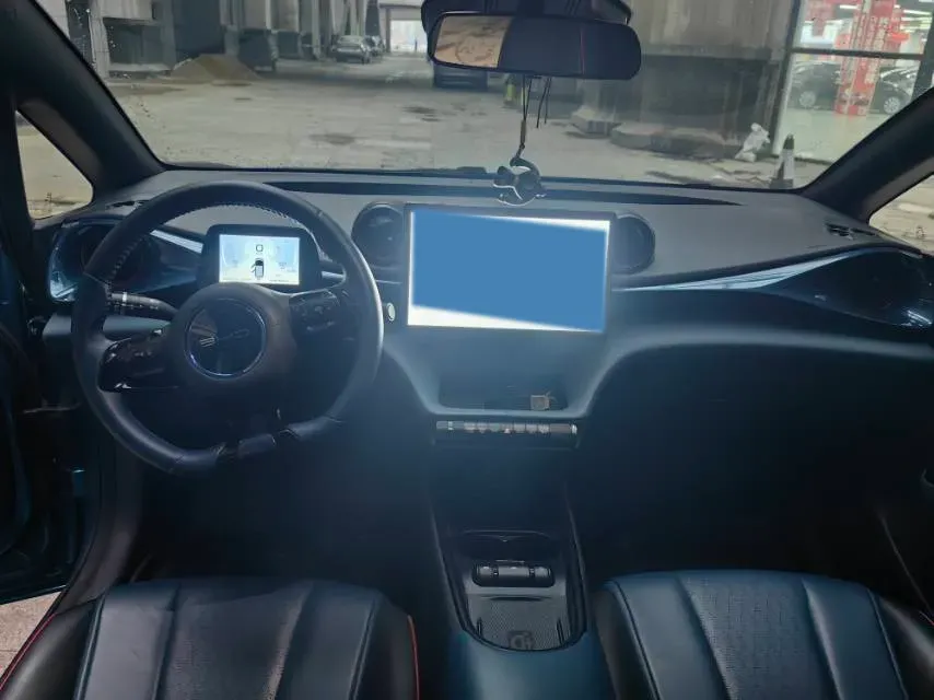 2021 BYD e2 BEV 43.2KWH,autocango,china used car exporter,china ev exporter,chinese used car exporter,chinese used ev exporter