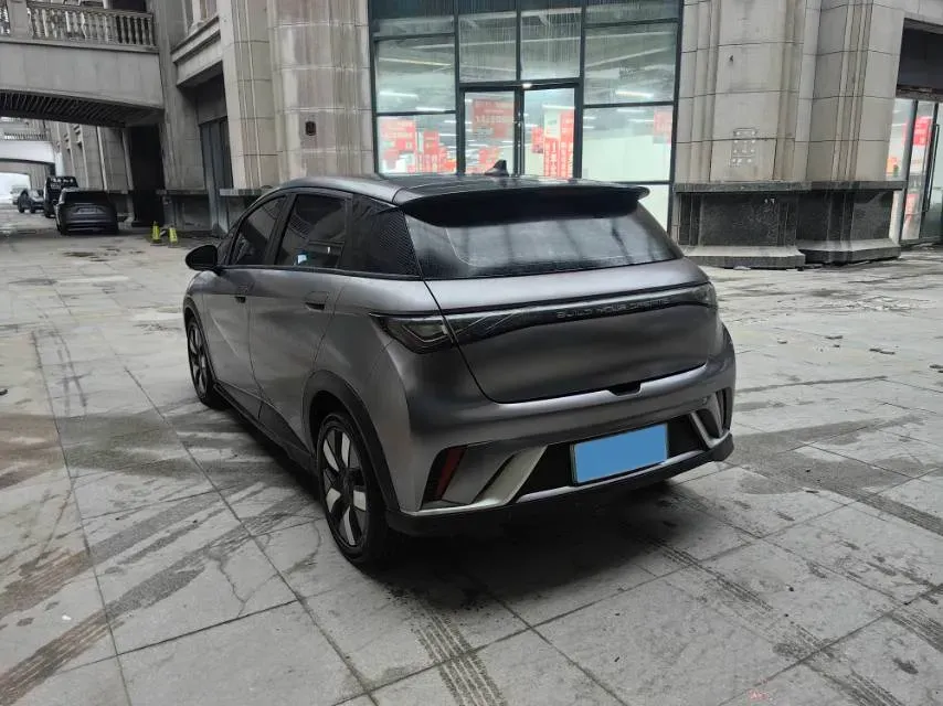 2021 BYD e2 BEV 43.2KWH,autocango,china used car exporter,china ev exporter,chinese used car exporter,chinese used ev exporter