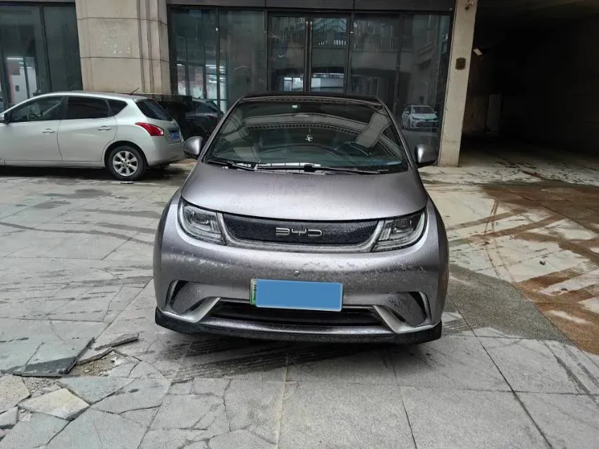 2021 BYD e2 BEV 43.2KWH,autocango,china used car exporter,china ev exporter,chinese used car exporter,chinese used ev exporter