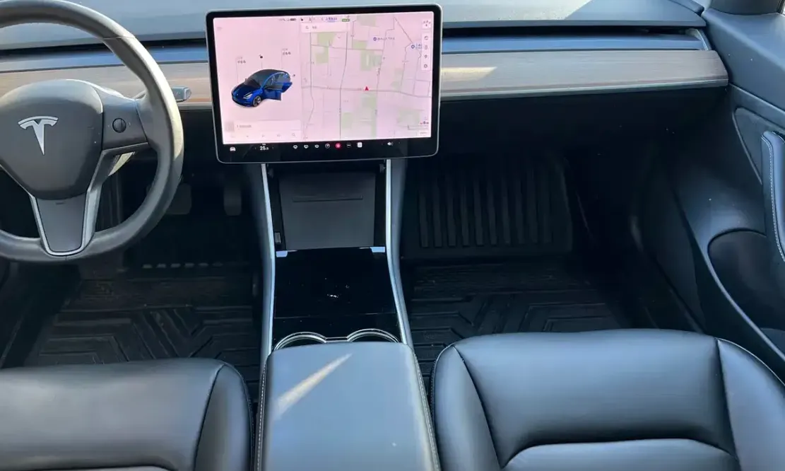 2019 Honda Odyssey 2.0L 146HP L4 E-CVT Hybrid,autocango,china used car exporter,china ev exporter,chinese used car exporter,chinese used ev exporter