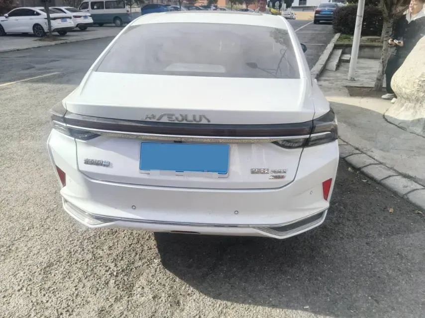 2021 DongFeng Aeolus YiXuan MAX 1.5T 190HP L4 7DCT,autocango,china used car exporter,china ev exporter,chinese used car exporter,chinese used ev exporter