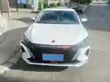 2021 DongFeng Aeolus YiXuan MAX 1.5T 190HP L4 7DCT