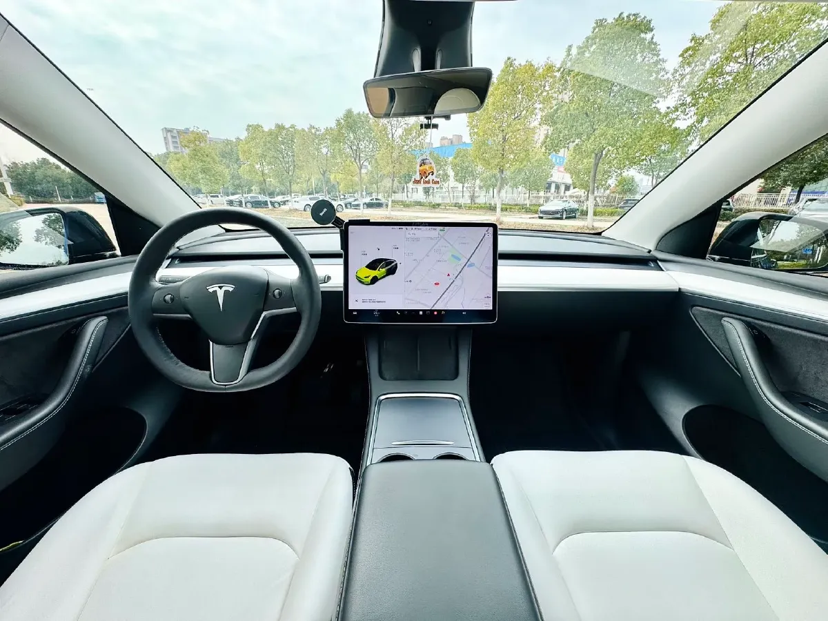 2021 Tesla Model Y BEV 76.8KWH,autocango,china used car exporter,china ev exporter,chinese used car exporter,chinese used ev exporter