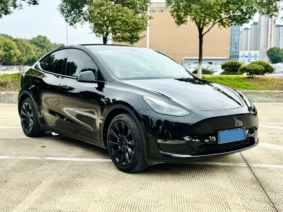 2021 Tesla Model Y BEV 76.8KWH,autocango,china used car exporter,china ev exporter,chinese used car exporter,chinese used ev exporter