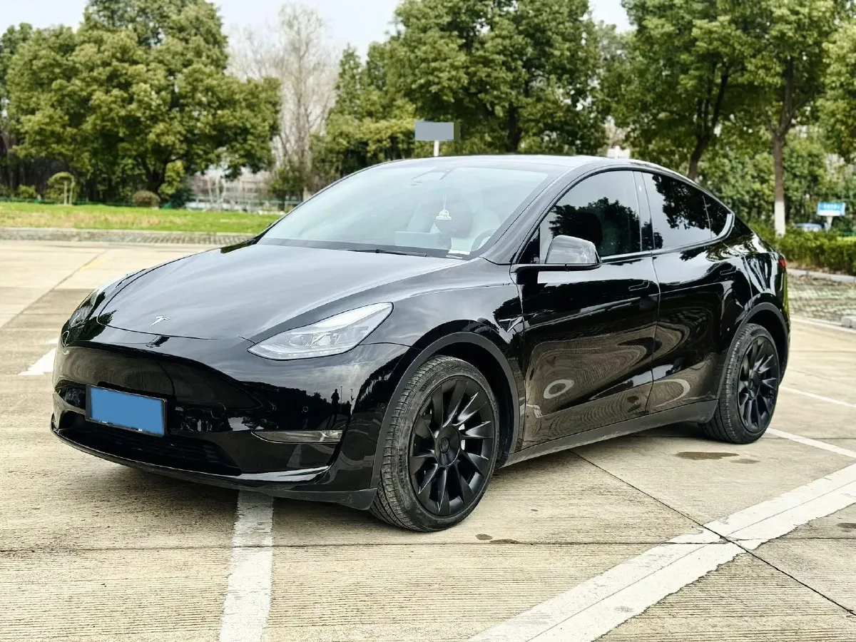 2021 Tesla Model Y BEV 76.8KWH,autocango,china used car exporter,china ev exporter,chinese used car exporter,chinese used ev exporter