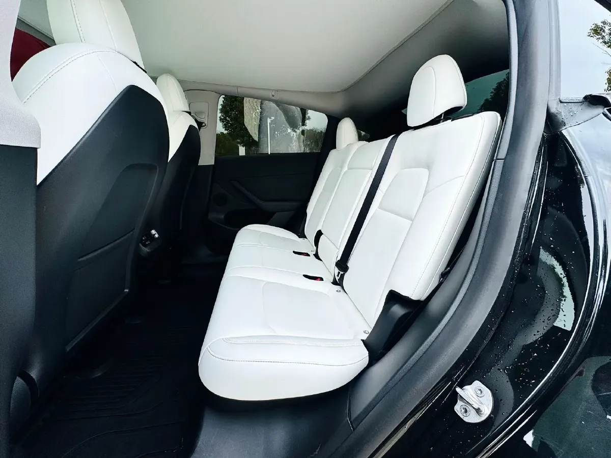 2021 Tesla Model Y BEV 76.8KWH,autocango,china used car exporter,china ev exporter,chinese used car exporter,chinese used ev exporter