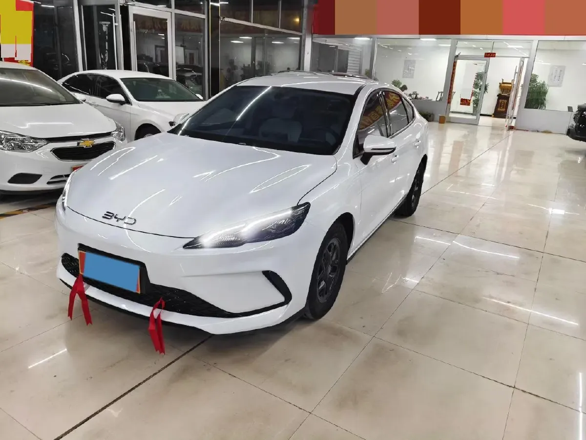 2025 BYD Seal05 DM-i 1.5L 101HP L4 E-CVT PHEV 7.68KWH,autocango,china used car exporter,china ev exporter,chinese used car exporter,chinese used ev exporter