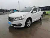 2016 BAOJUN 310,autocango,china used car exporter,china ev exporter,chinese used car exporter,chinese used ev exporter