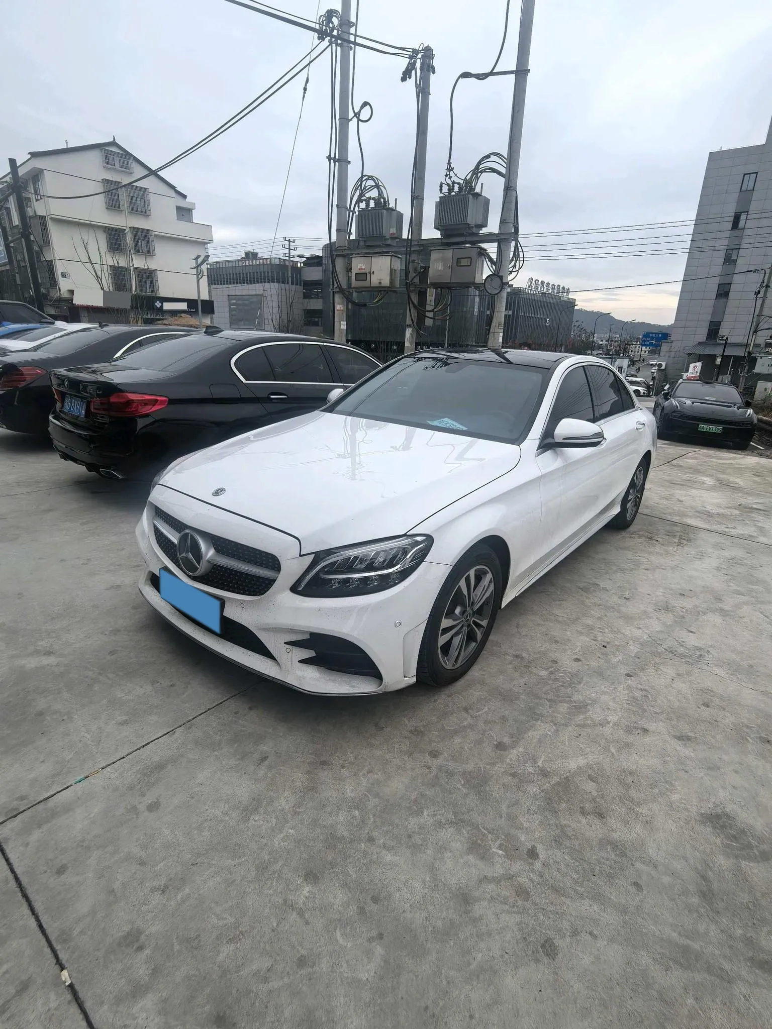 autocango,china used car exporter,china ev exporter,chinese used car exporter,chinese used ev exporter