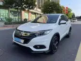 2022 HONDA VEZEL,autocango,china used car exporter,china ev exporter,chinese used car exporter,chinese used ev exporter