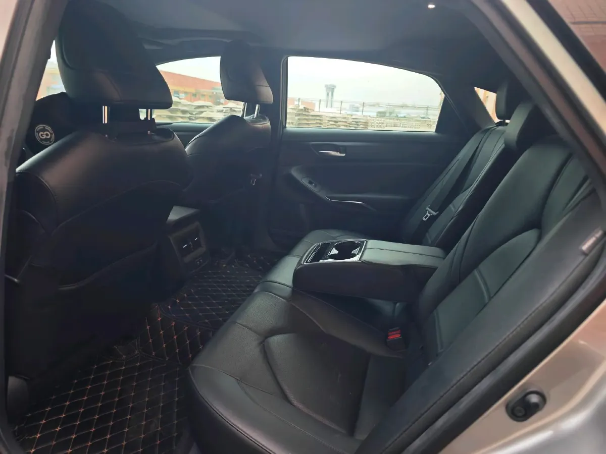 2019 Toyota Avalon 2.0L 178HP L4 CVT,autocango,china used car exporter,china ev exporter,chinese used car exporter,chinese used ev exporter