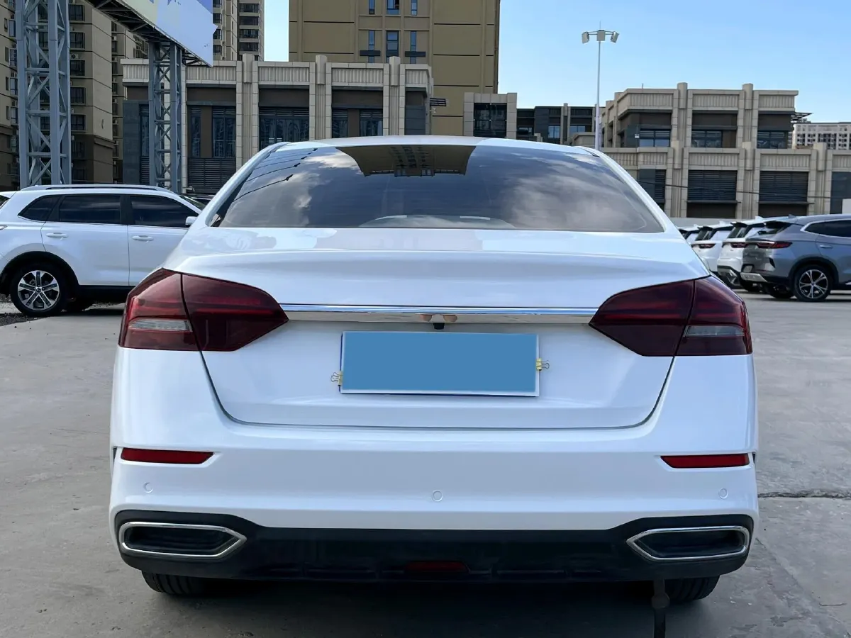 2018 Geely Emgrand 1.5L 109HP L4 5MT,autocango,china used car exporter,china ev exporter,chinese used car exporter,chinese used ev exporter