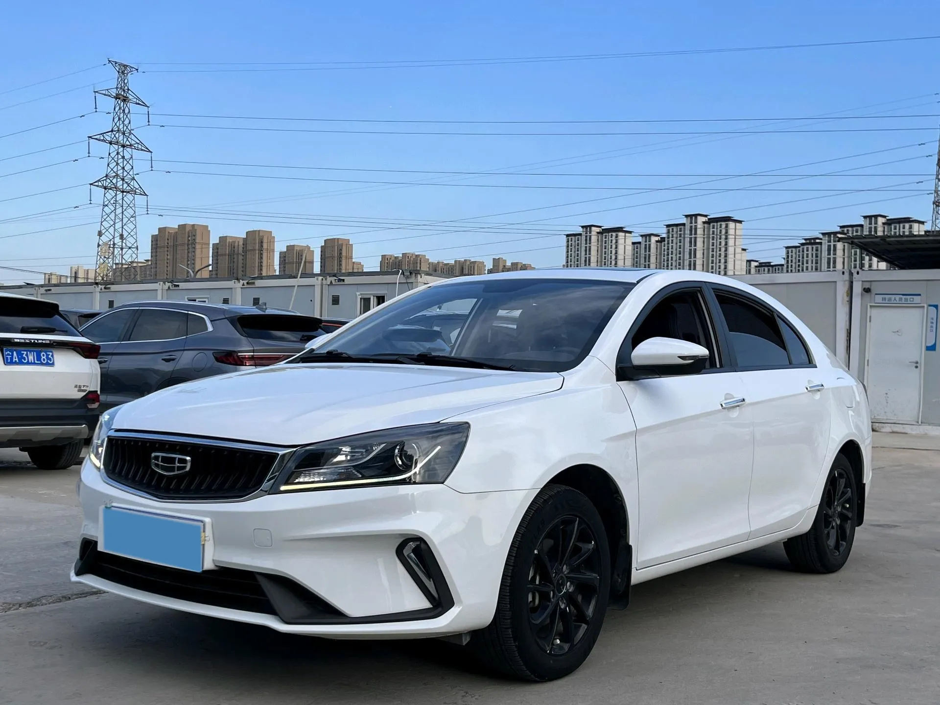 autocango,china used car exporter,china ev exporter,chinese used car exporter,chinese used ev exporter