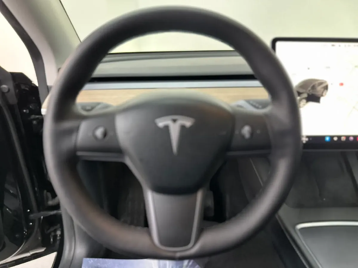 2021 Tesla Model 3 BEV 76.8KWH,autocango,china used car exporter,china ev exporter,chinese used car exporter,chinese used ev exporter