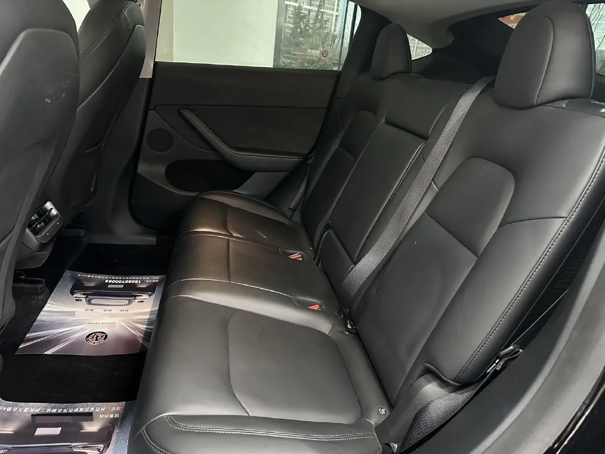 2021 Tesla Model 3 BEV 76.8KWH,autocango,china used car exporter,china ev exporter,chinese used car exporter,chinese used ev exporter