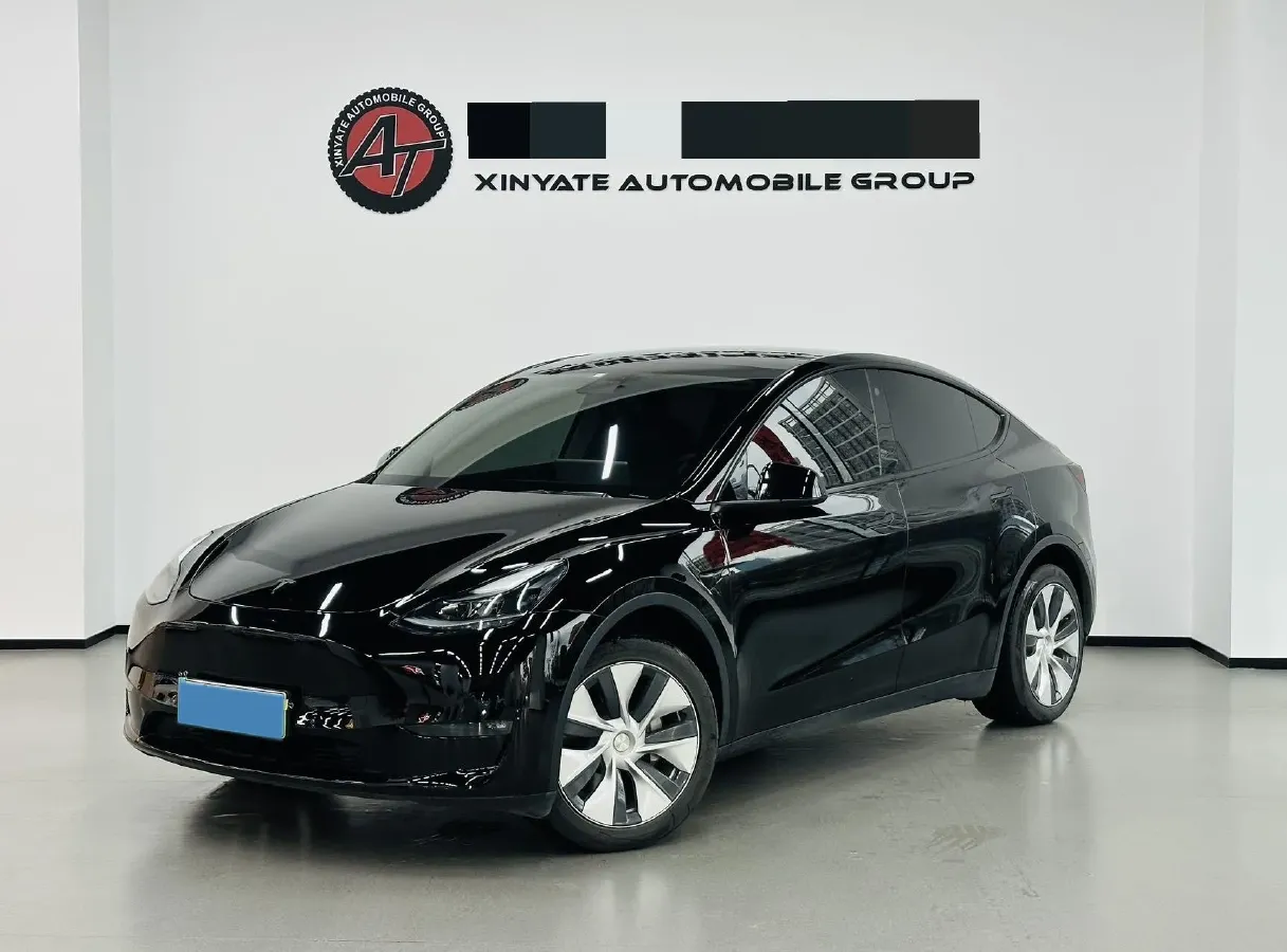 2021 Tesla Model 3 BEV 76.8KWH,autocango,china used car exporter,china ev exporter,chinese used car exporter,chinese used ev exporter