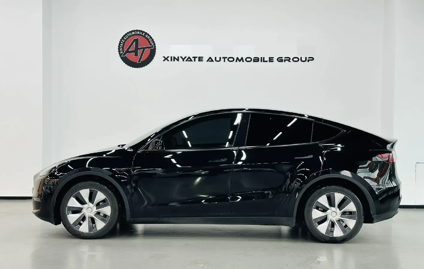 2021 Tesla Model 3 BEV 76.8KWH,autocango,china used car exporter,china ev exporter,chinese used car exporter,chinese used ev exporter