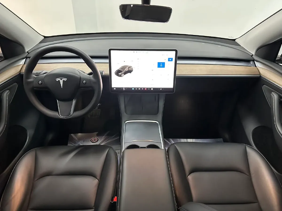 2021 Tesla Model 3 BEV 76.8KWH,autocango,china used car exporter,china ev exporter,chinese used car exporter,chinese used ev exporter