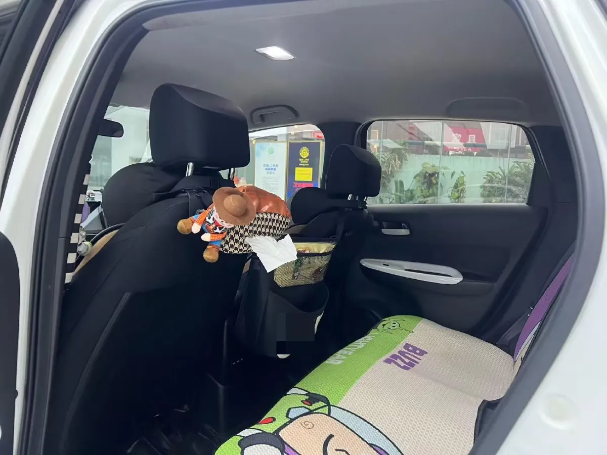 2021 Honda Fit 1.5L 131HP L4 CVT,autocango,china used car exporter,china ev exporter,chinese used car exporter,chinese used ev exporter