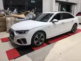 2020 AUDI A4L,autocango,china used car exporter,china ev exporter,chinese used car exporter,chinese used ev exporter